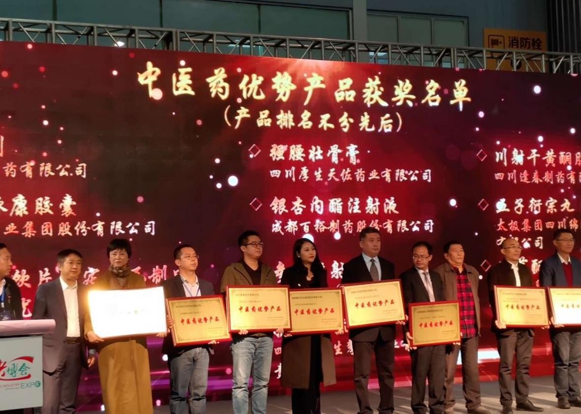 1680788965473285.jpg 2.jpg