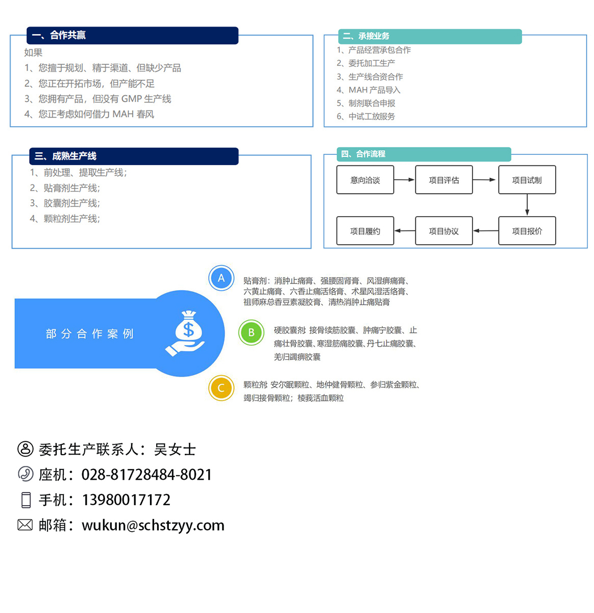 1683189729297463.jpg 1682661246486753111.jpg