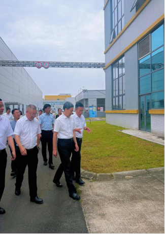 1696645729336236.png image.png