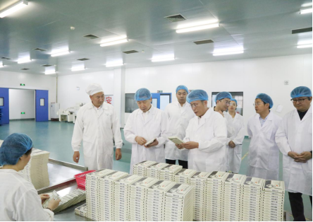 1696645820184723.png image.png