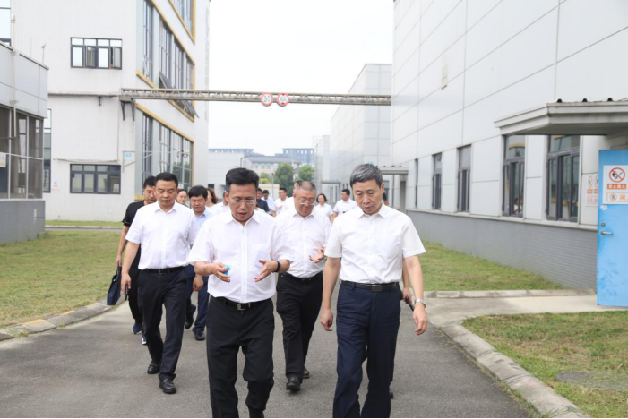 1696646621820657.png image.png